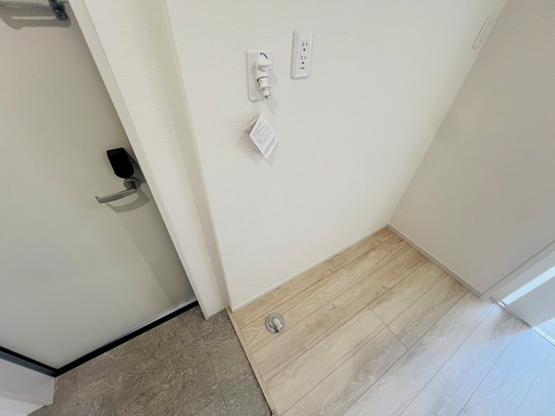 Riea馬橋 その他24