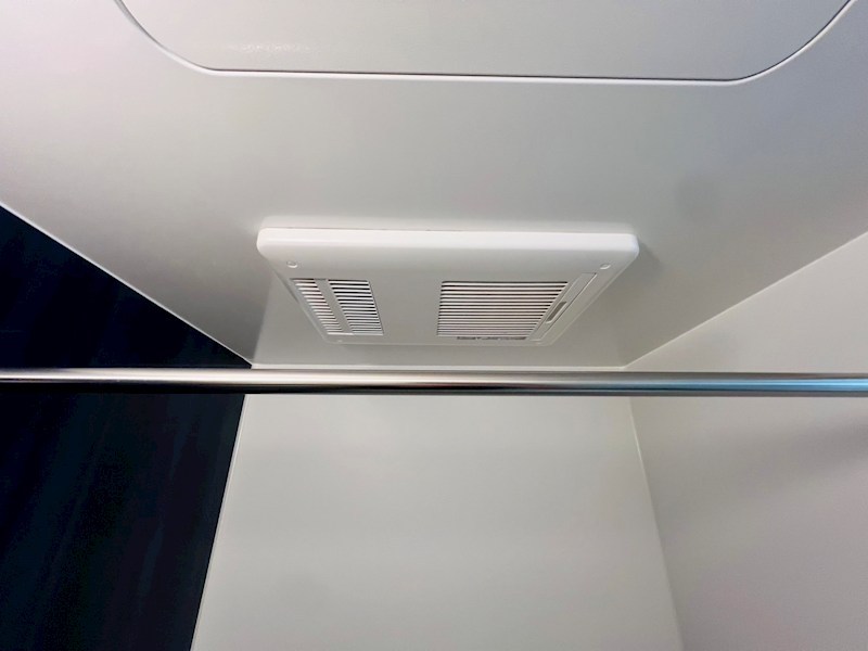 Riea馬橋 その他25