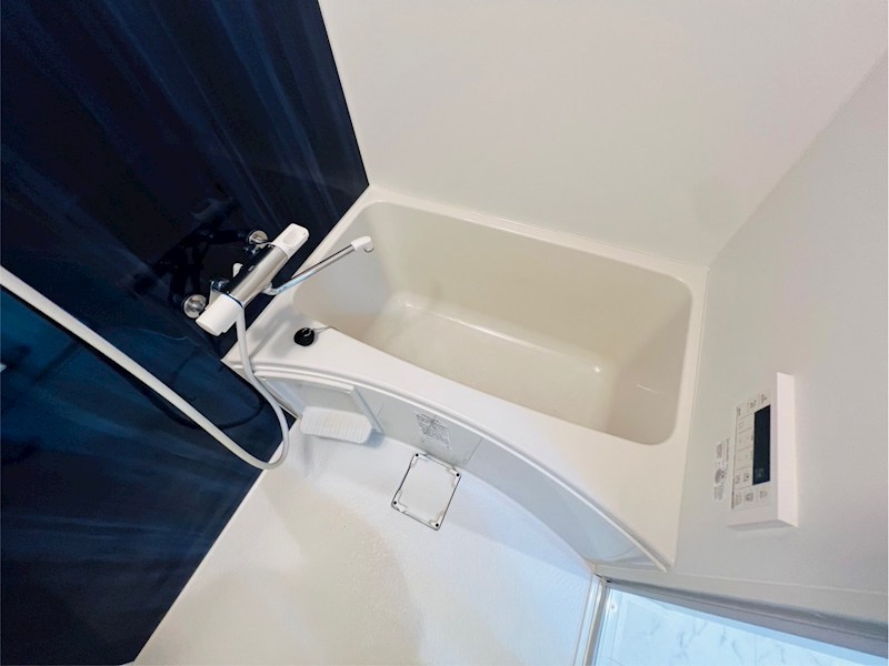 Riea馬橋 その他27