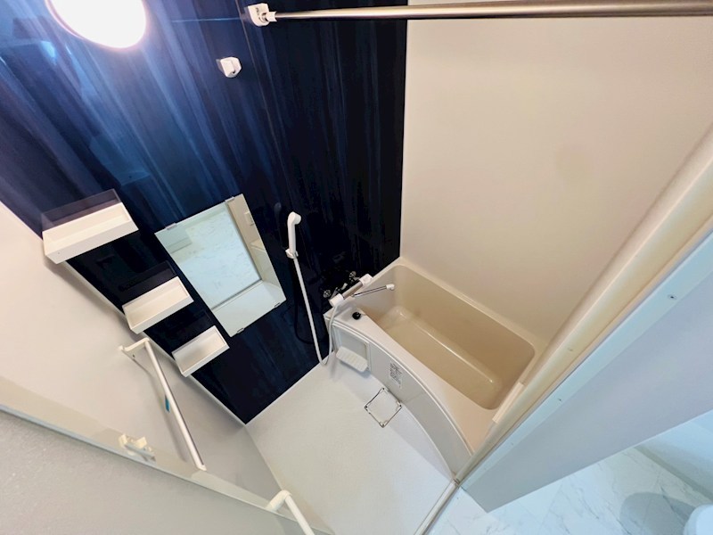 Riea馬橋 その他28