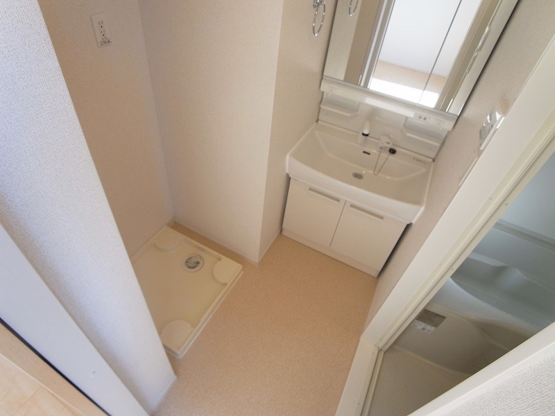 アビタシオン高柳 その他2