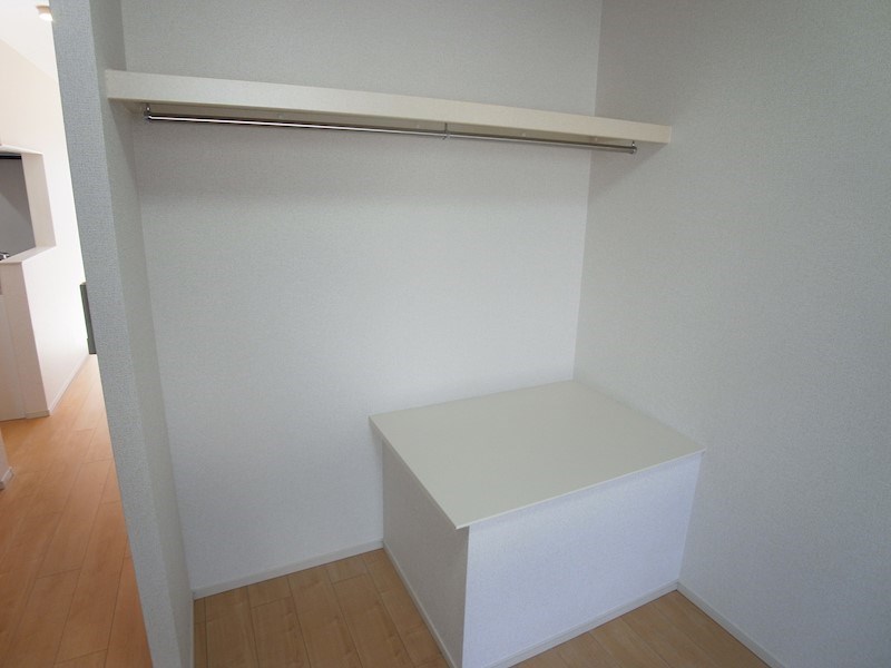 アビタシオン高柳 その他3