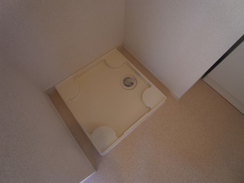 アビタシオン高柳 その他7