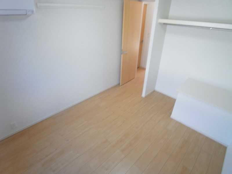 アビタシオン高柳 その他8