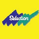 アビタシオン高柳 周辺画像2