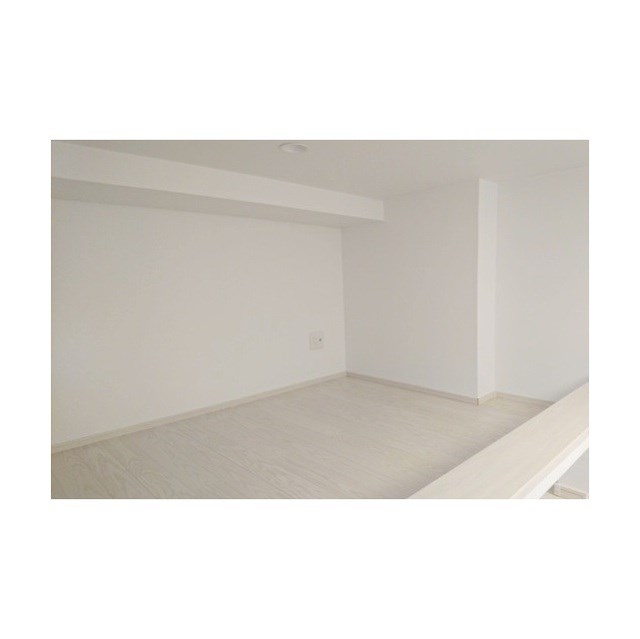 ハーモニーテラス荒川 ベッドルーム