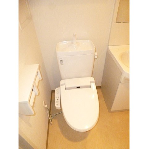 ベルドゥムール扇大橋２ その他1