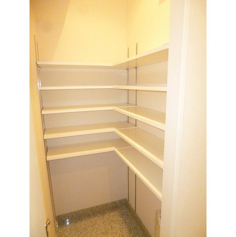 ベルドゥムール扇大橋２ その他3