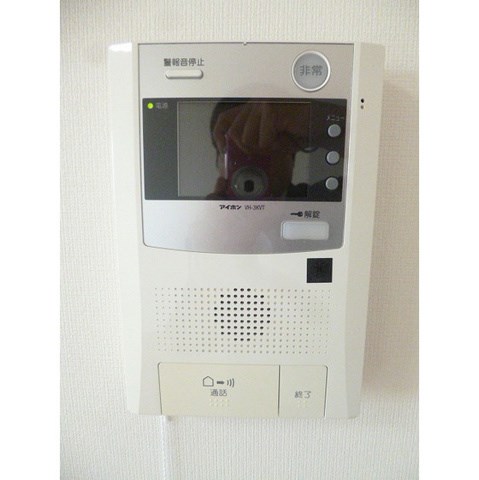 ベルドゥムール扇大橋２ その他4