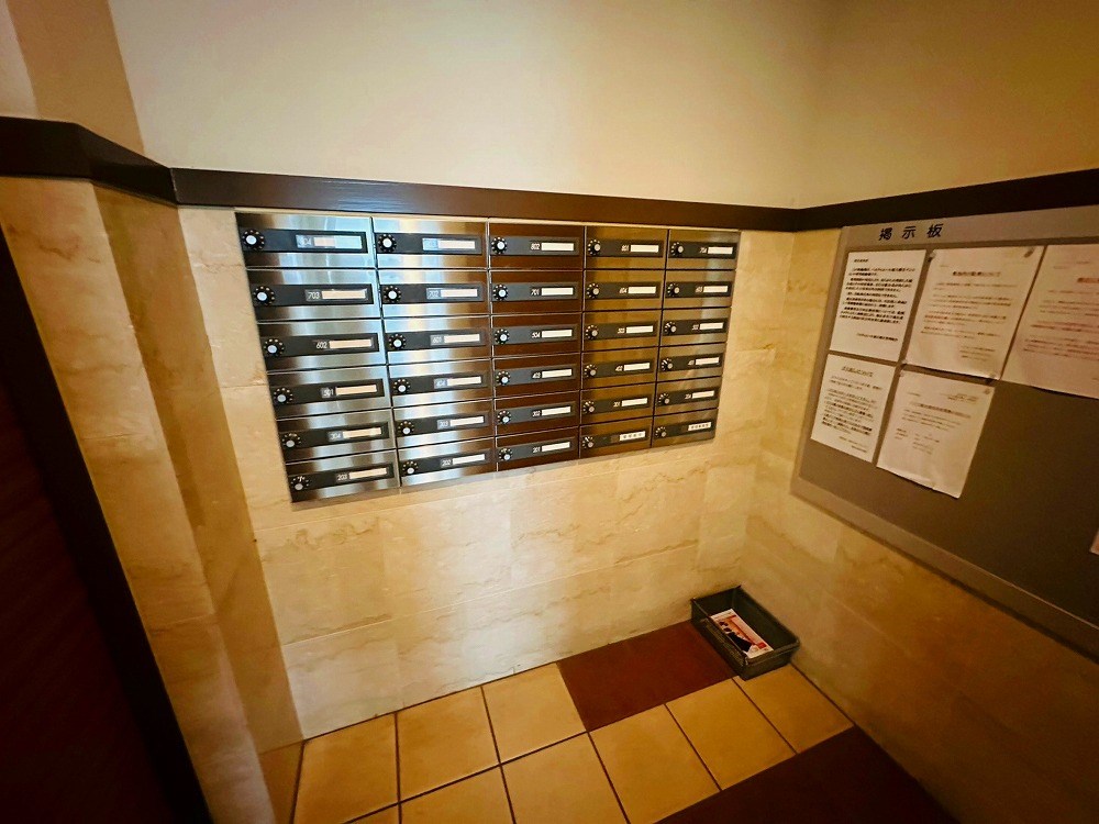 ベルドゥムール扇大橋２ その他外観3