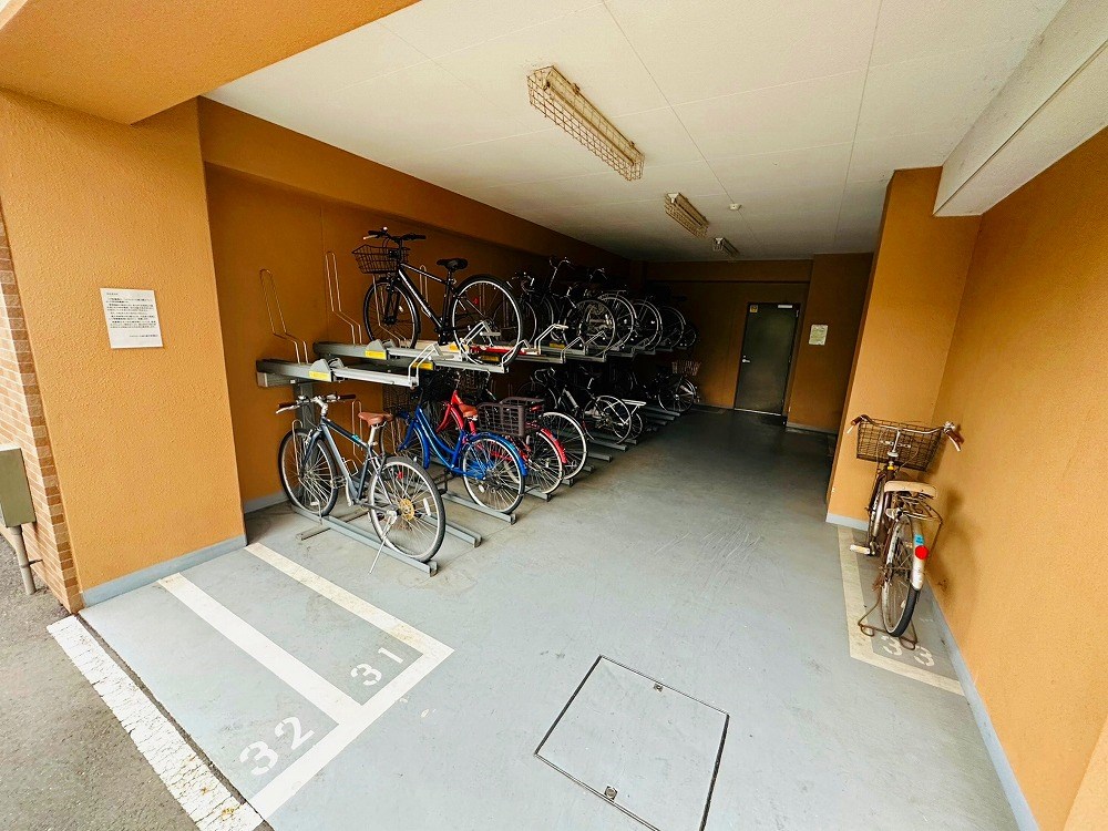 ベルドゥムール扇大橋２ その他外観4