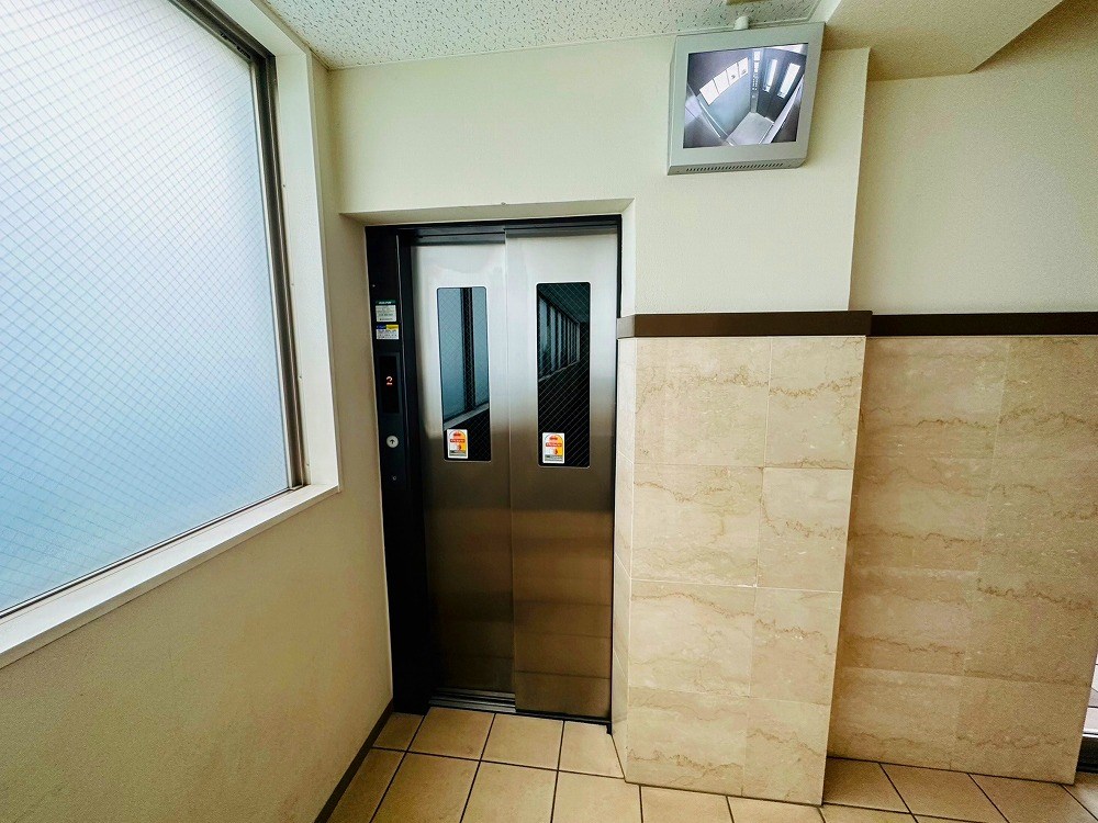 ベルドゥムール扇大橋２ その他外観5