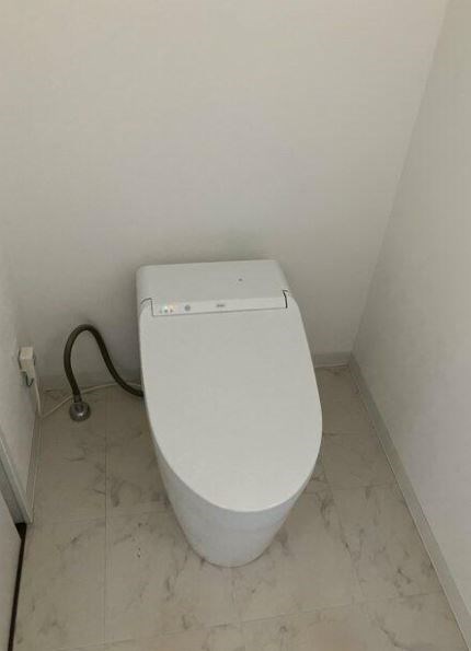 LE・ZINDE その他1