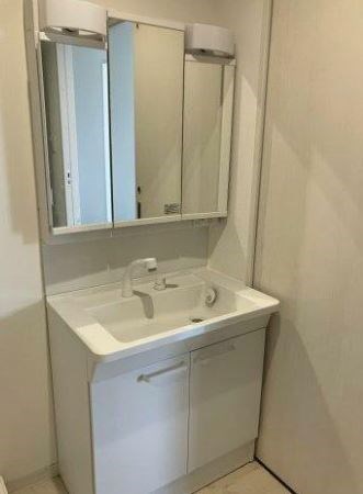 LE・ZINDE その他2