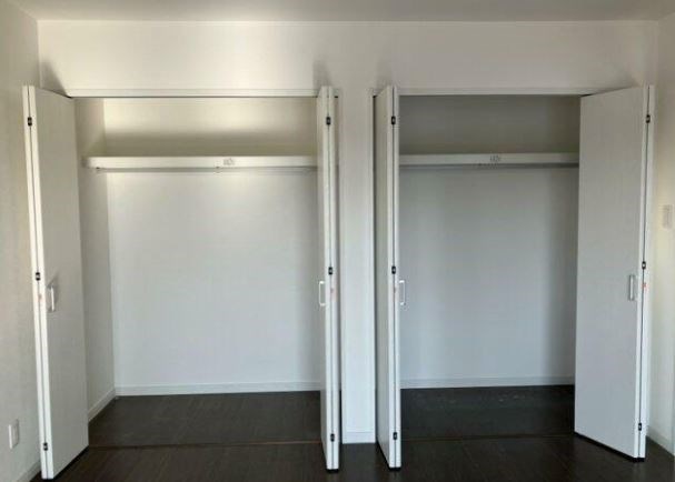 LE・ZINDE その他3