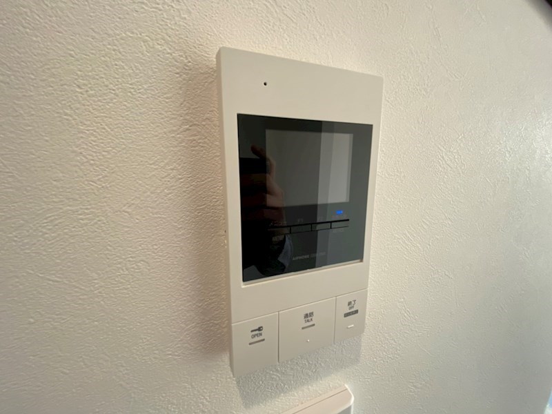 LE・ZINDE その他4