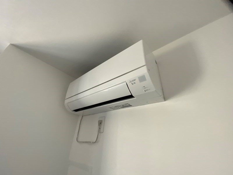 LE・ZINDE その他5