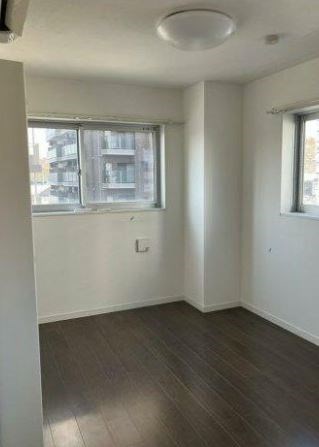 LE・ZINDE その他8