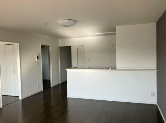 LE・ZINDE その他9