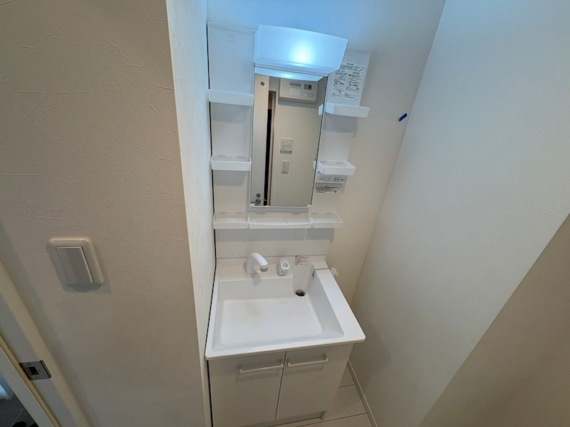 LEVICIA BLDG.Ⅱ その他2