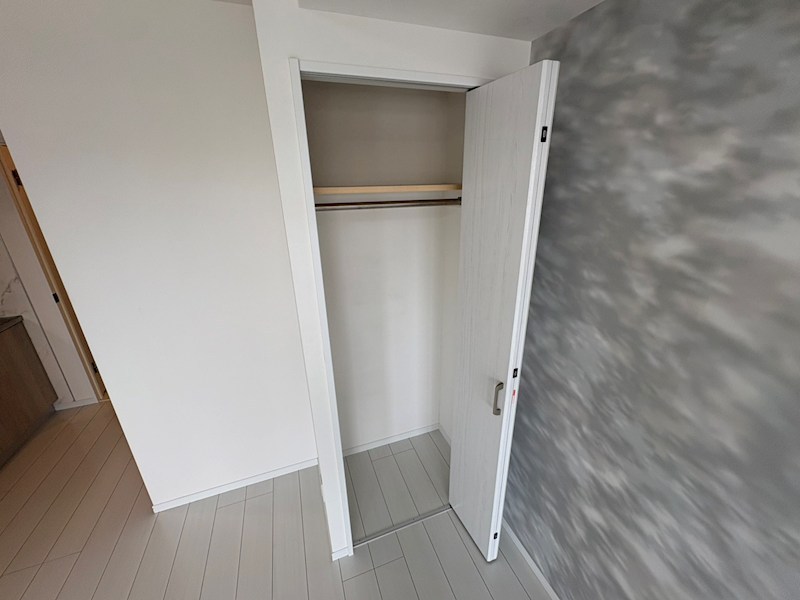 LEVICIA BLDG.Ⅱ その他3