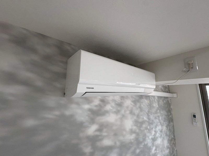 LEVICIA BLDG.Ⅱ その他4