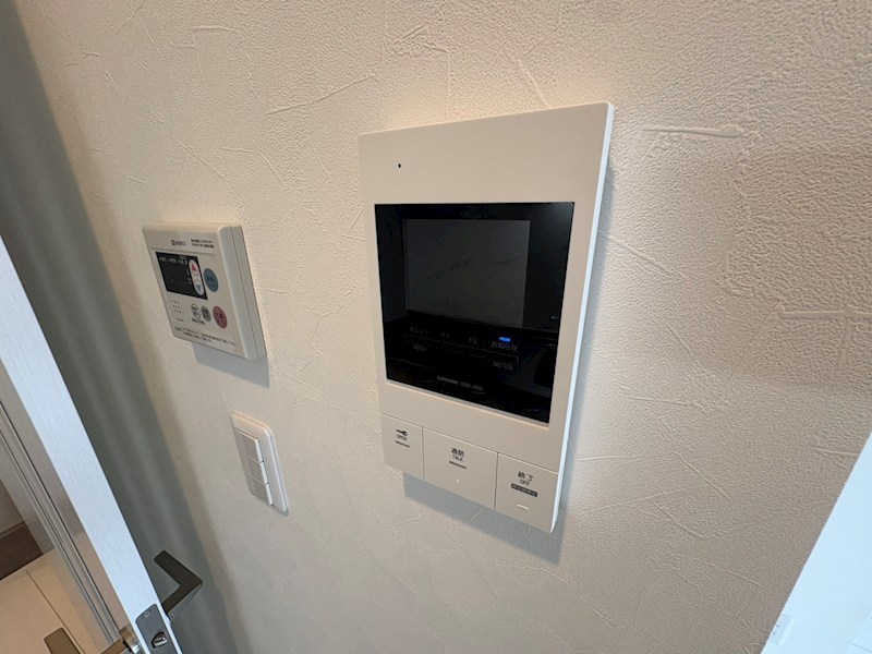 LEVICIA BLDG.Ⅱ その他5