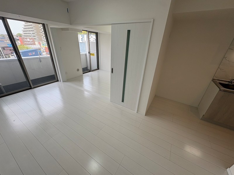 LEVICIA BLDG.Ⅱ その他9