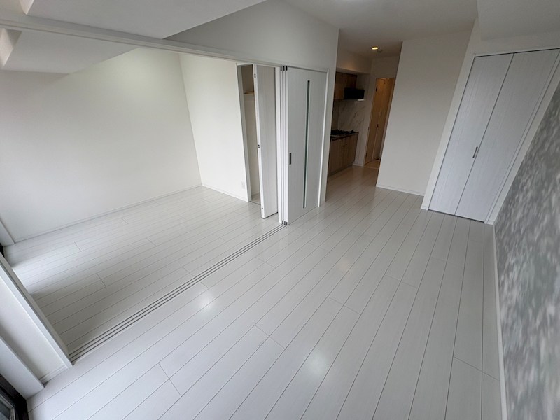 LEVICIA BLDG.Ⅱ その他10