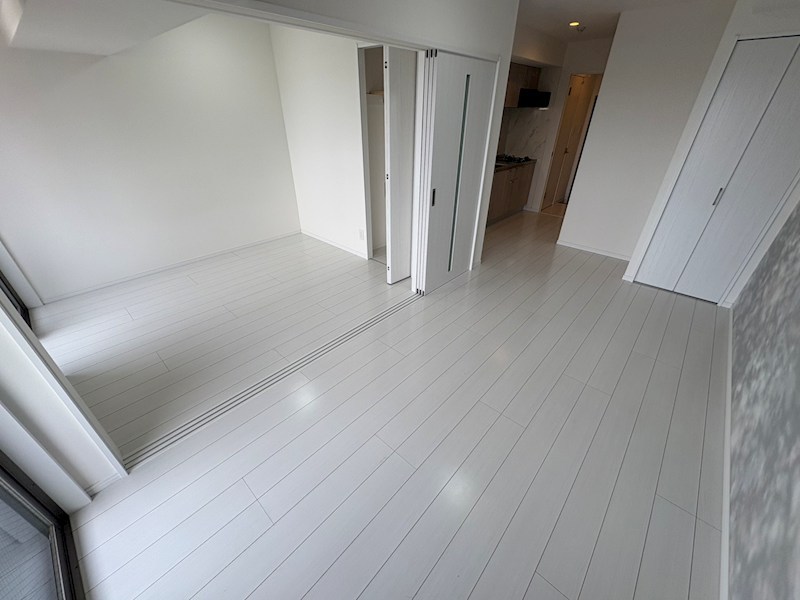 LEVICIA BLDG.Ⅱ その他11