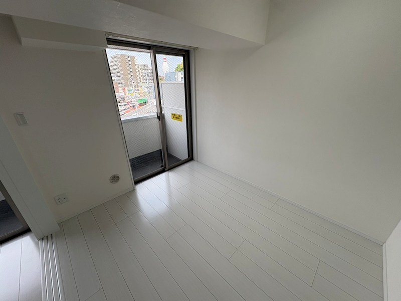 LEVICIA BLDG.Ⅱ その他13