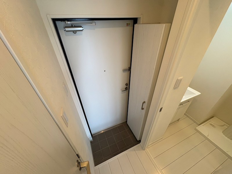 LEVICIA BLDG.Ⅱ その他14