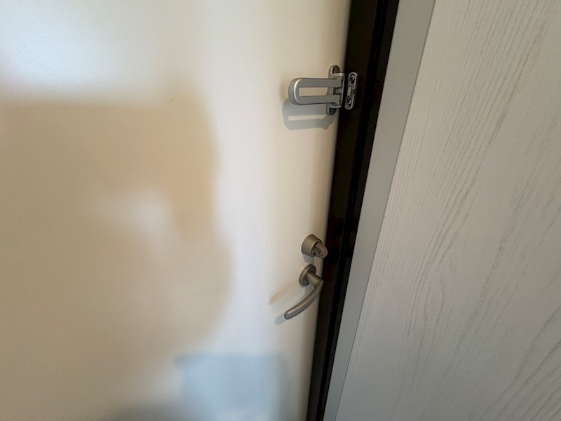 LEVICIA BLDG.Ⅱ その他15