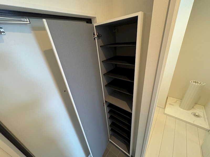 LEVICIA BLDG.Ⅱ その他16