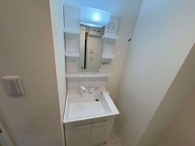 LEVICIA BLDG.Ⅱ その他17