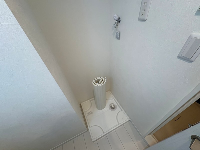 LEVICIA BLDG.Ⅱ その他18