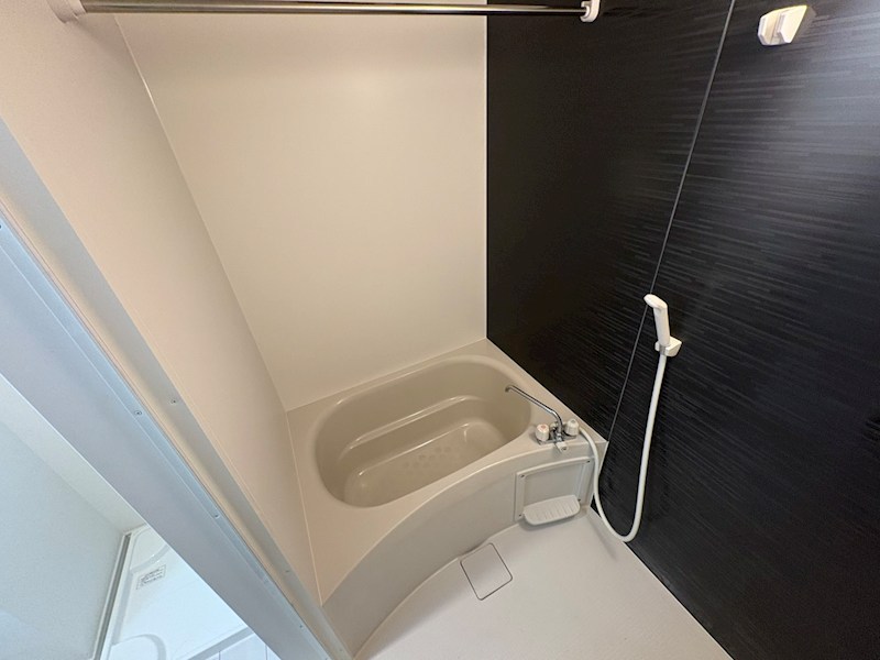 LEVICIA BLDG.Ⅱ その他19