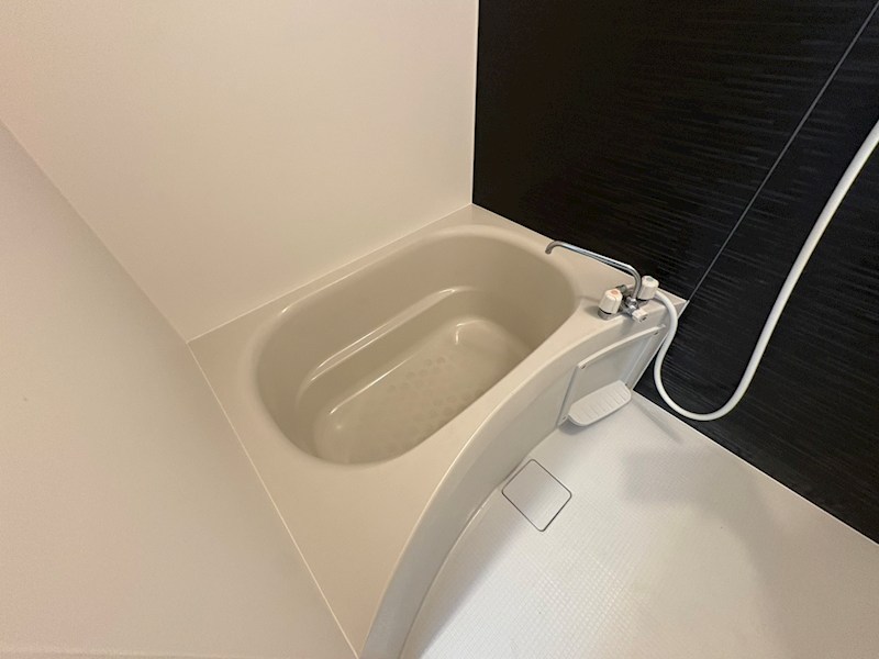 LEVICIA BLDG.Ⅱ その他20