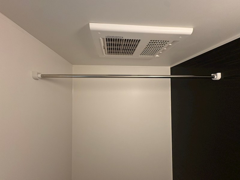 LEVICIA BLDG.Ⅱ その他21