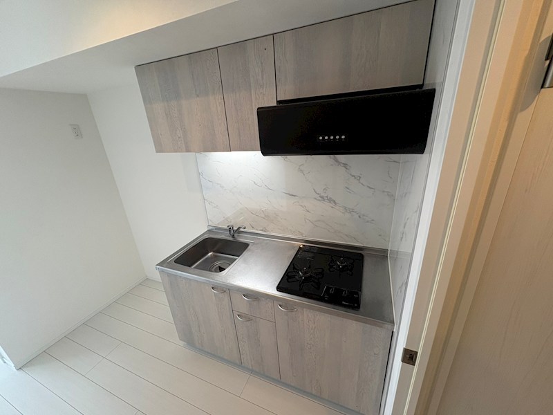 LEVICIA BLDG.Ⅱ その他22