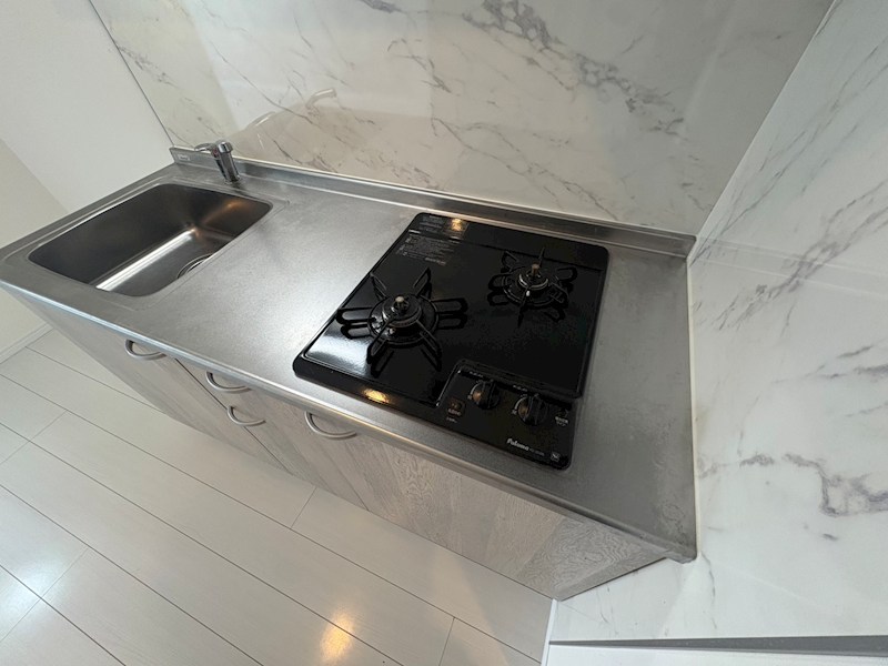 LEVICIA BLDG.Ⅱ その他23