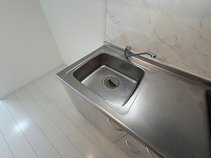 LEVICIA BLDG.Ⅱ その他24