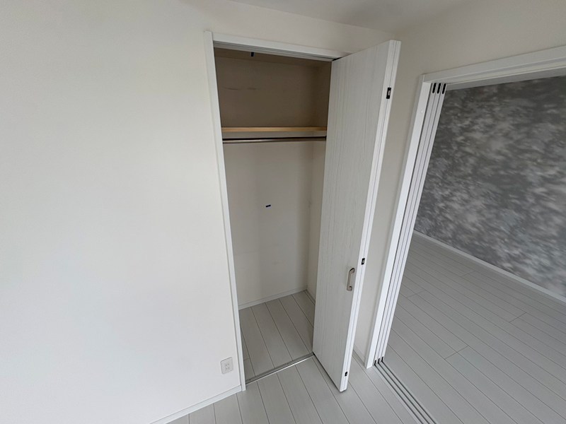 LEVICIA BLDG.Ⅱ その他25