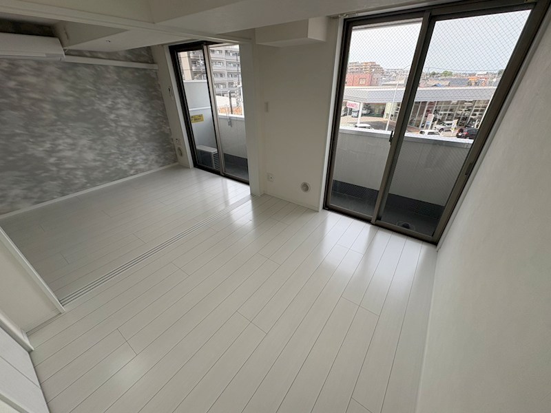 LEVICIA BLDG.Ⅱ その他26