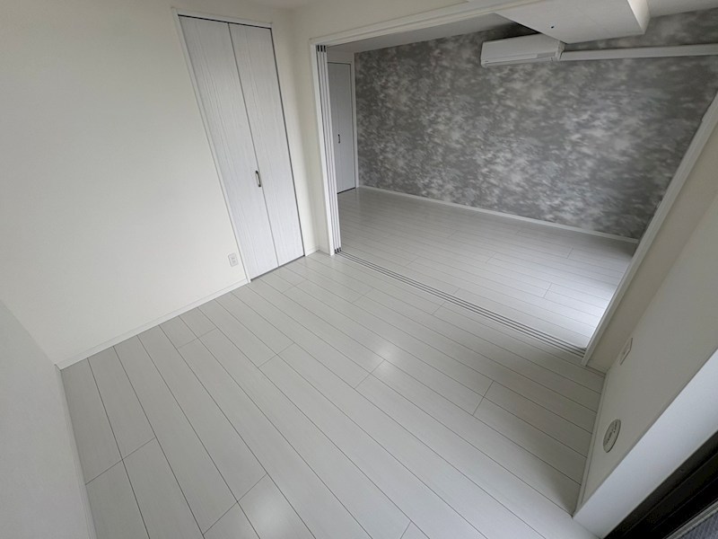 LEVICIA BLDG.Ⅱ その他27