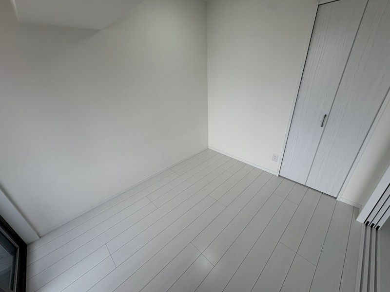 LEVICIA BLDG.Ⅱ その他28