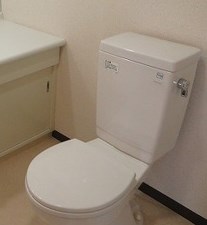 いずみマンション その他1