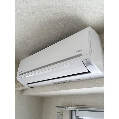 いずみマンション その他5