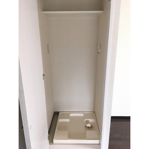 いずみマンション その他8