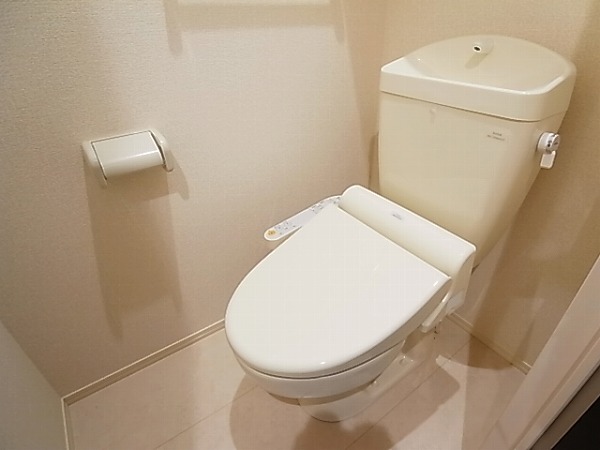 シャルムＨＡⅡ その他1